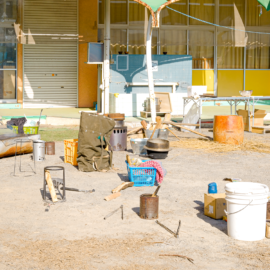 ２０２６年２月通信